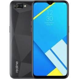 Realme C2