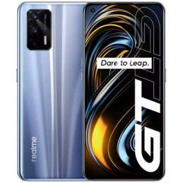 Realme GT