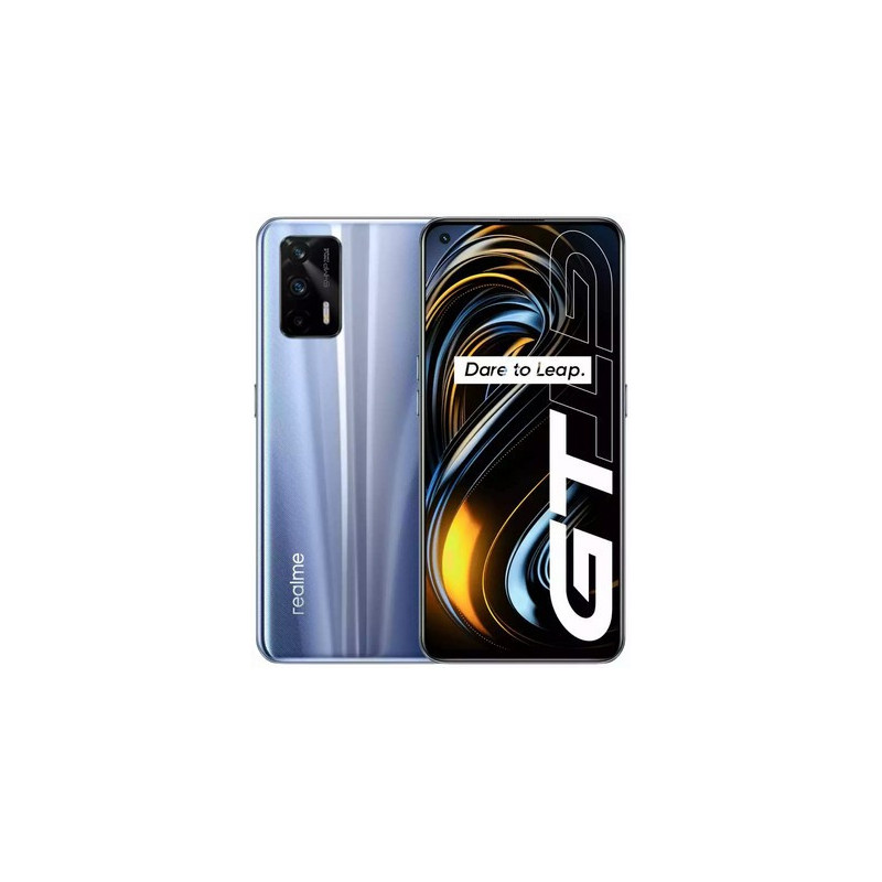 Realme GT
