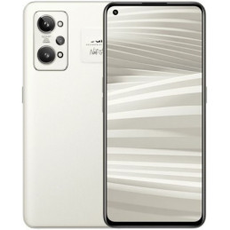 Realme GT 2