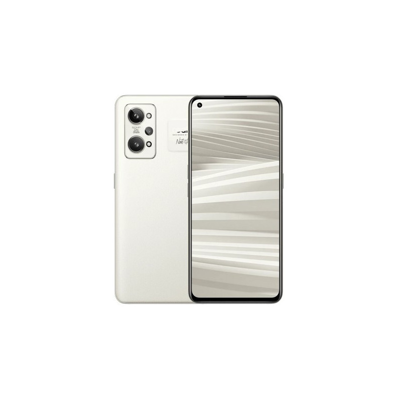 Realme GT 2