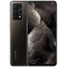 Realme GT Master Edition