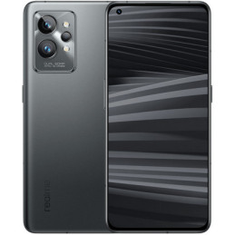 Realme GT2 Pro