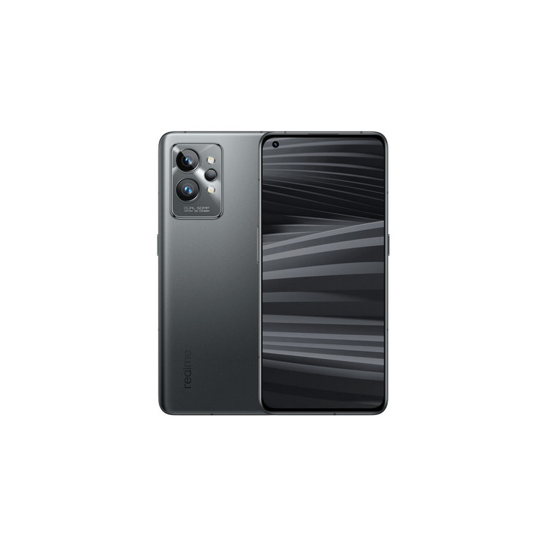 Realme GT2 Pro