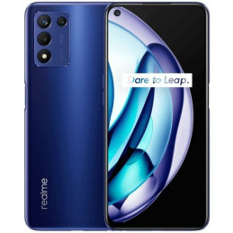 Realme Q3s