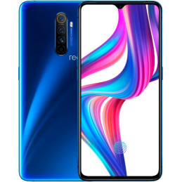 Realme X2 Pro