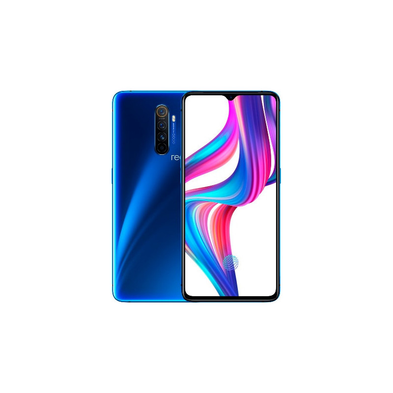 Realme X2 Pro
