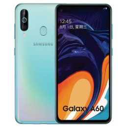 Samsung A60 A6060