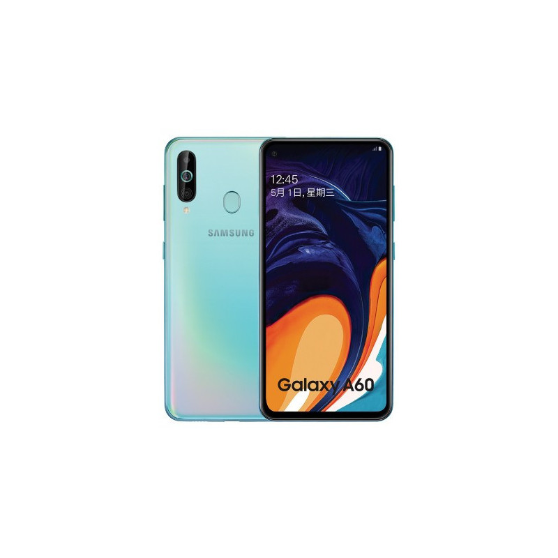 Samsung A60 A6060