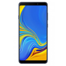 Samsung A90 2019 A905