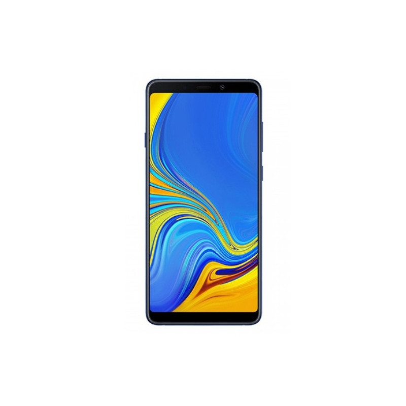 Samsung A90 2019 A905