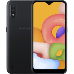 Samsung Galaxy A01 A015
