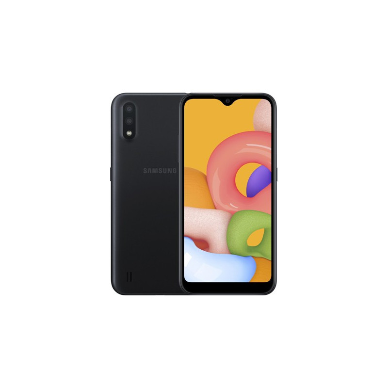 Samsung Galaxy A01 A015