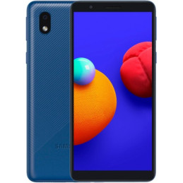 Samsung Galaxy A01 Core A013