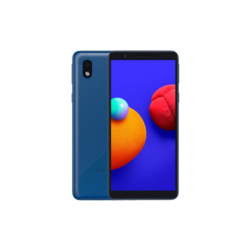 Samsung Galaxy A01 Core A013