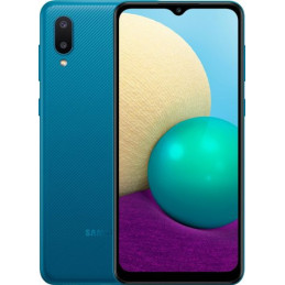 Samsung Galaxy A02 A022