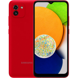 Samsung Galaxy A03 A035