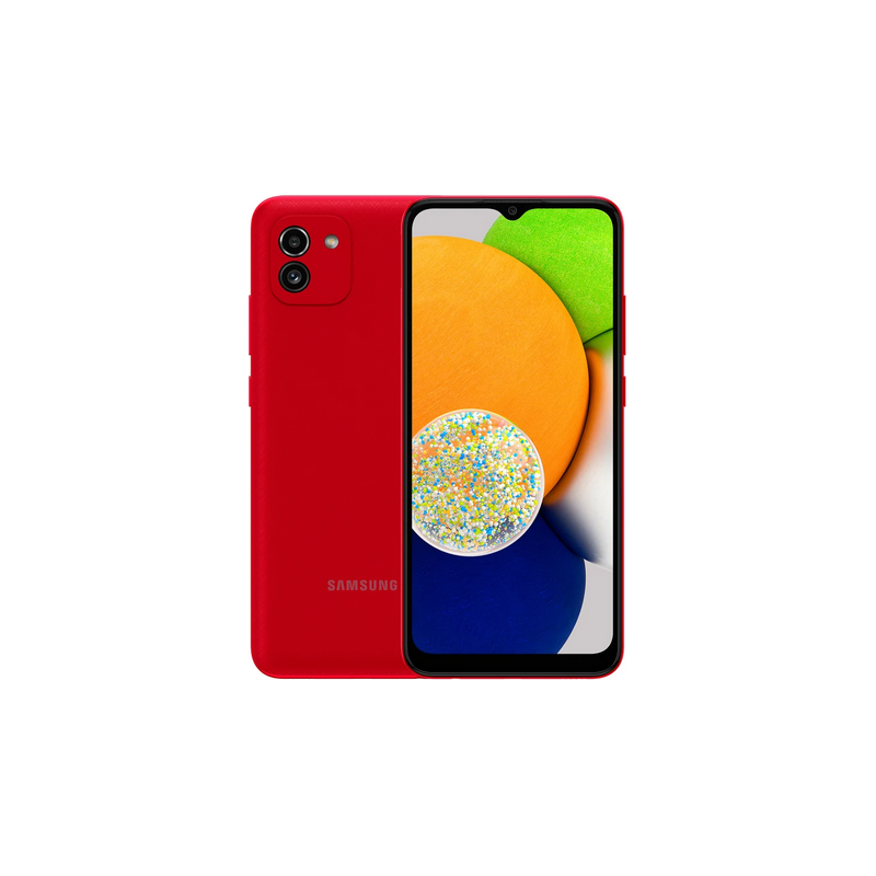 Samsung Galaxy A03 A035