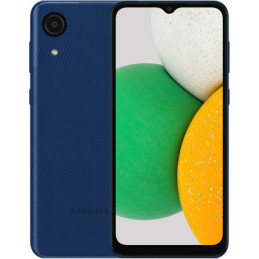 Samsung Galaxy A03 Core A032
