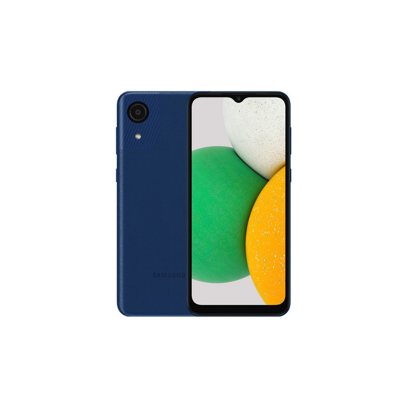 Samsung Galaxy A03 Core A032