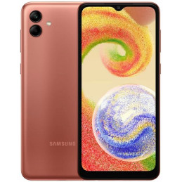 Samsung Galaxy A04 A045