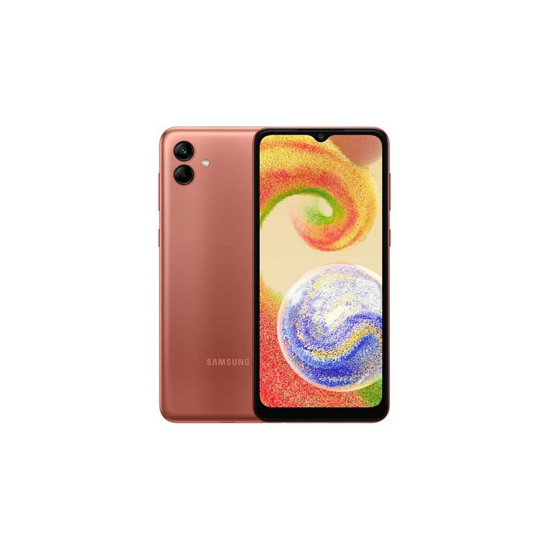 Samsung Galaxy A04 A045