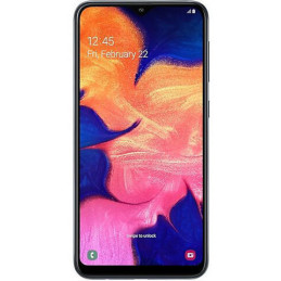 Samsung Galaxy A10 A105