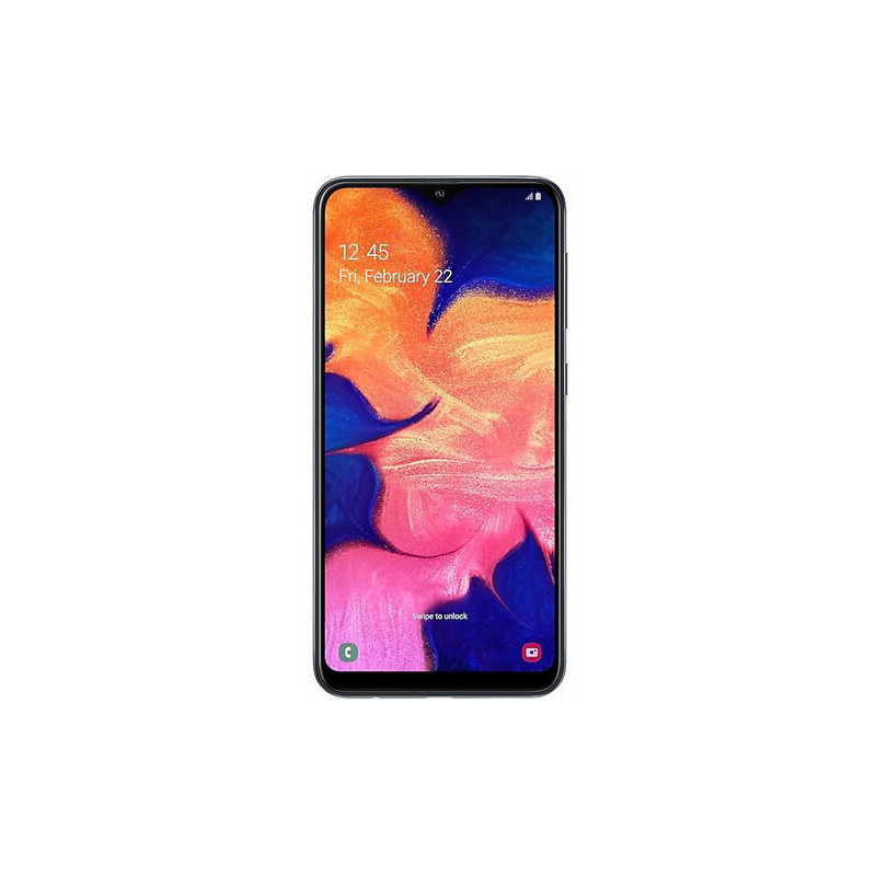 Samsung Galaxy A10 A105