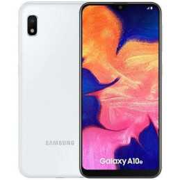 Samsung Galaxy A10e A102