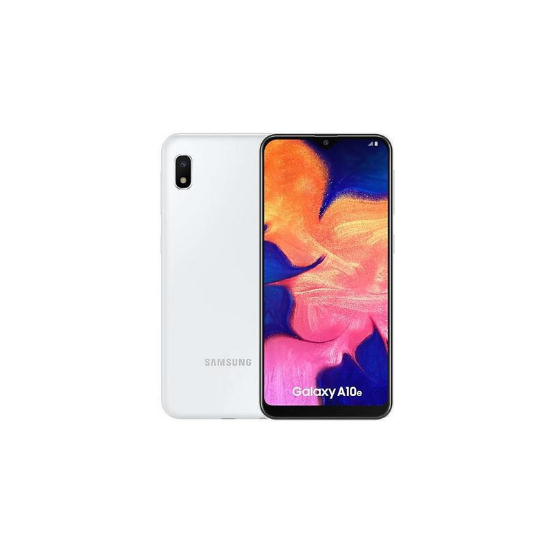 Samsung Galaxy A10e A102
