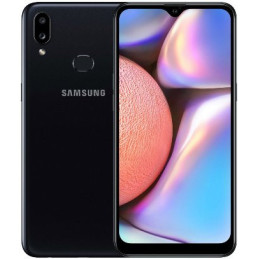 Samsung Galaxy A10s A107