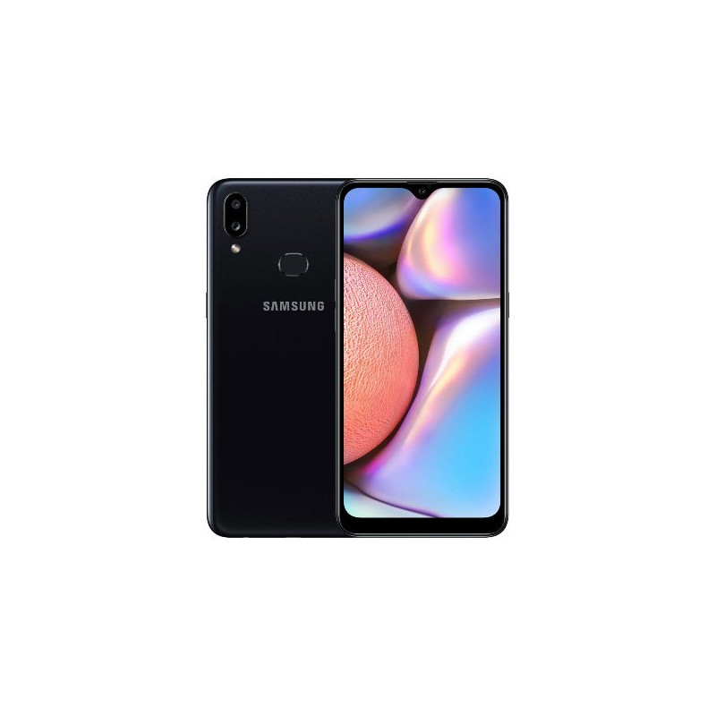 Samsung Galaxy A10s A107