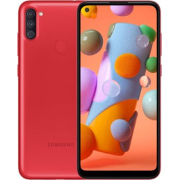 Samsung Galaxy A11 A115