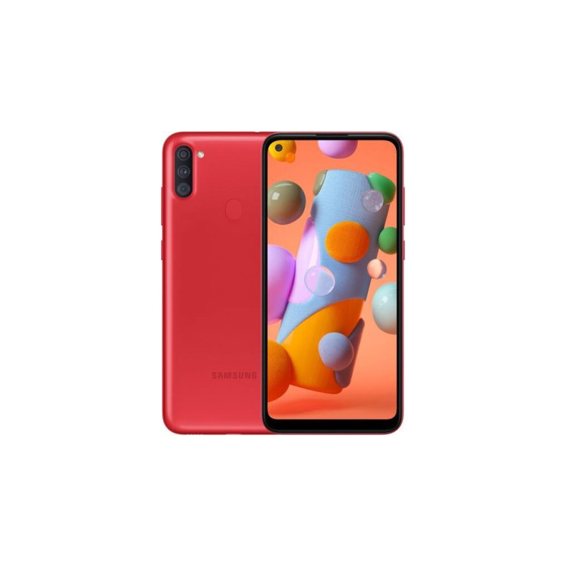Samsung Galaxy A11 A115