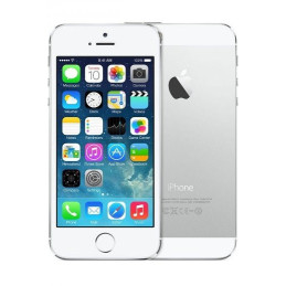 Apple iPhone 5S