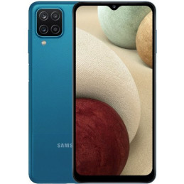 Samsung Galaxy A12 A125