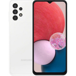 Samsung Galaxy A13 A135