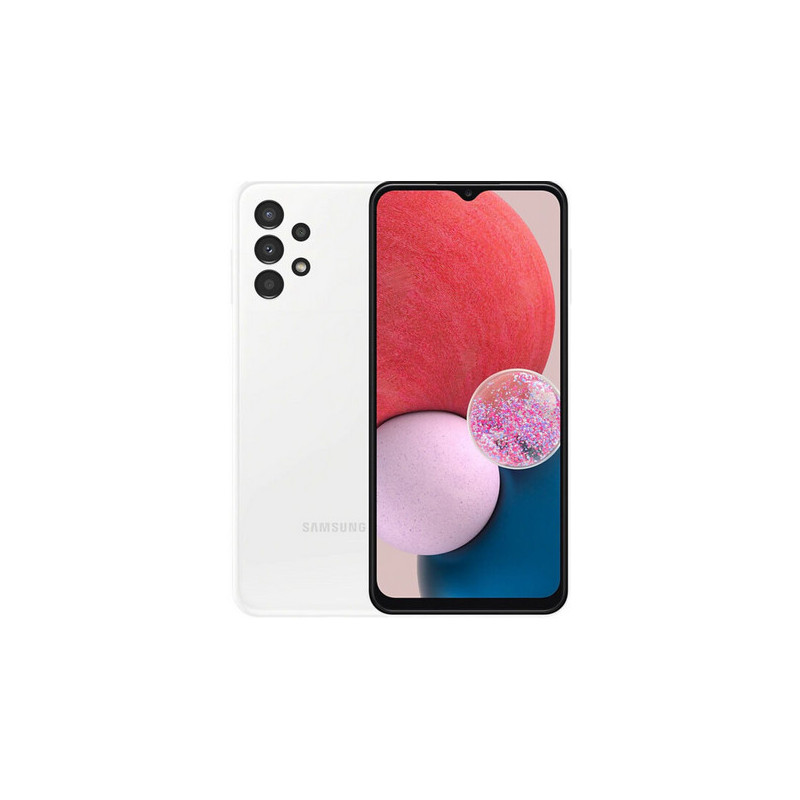 Samsung Galaxy A13 A135