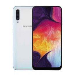 Samsung Galaxy A20e A202