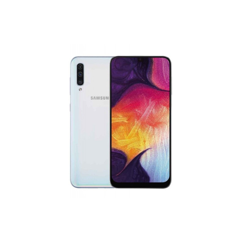 Samsung Galaxy A20e A202