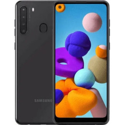Samsung Galaxy A21 A215