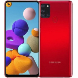 Samsung Galaxy A21s A217