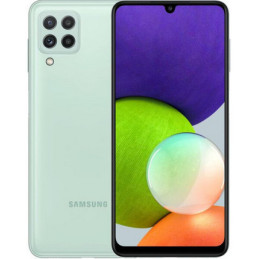 Samsung Galaxy A22 A225