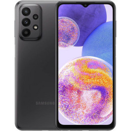 Samsung Galaxy A23 A235