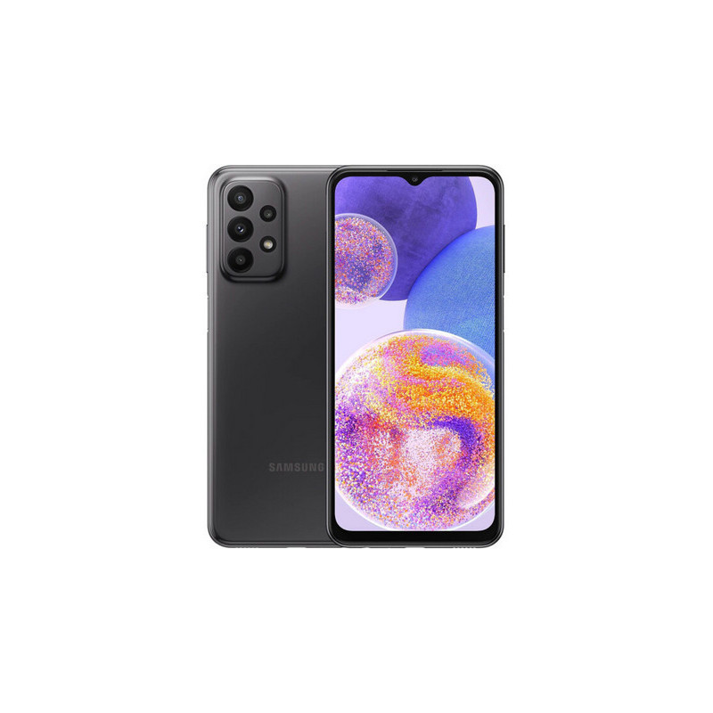 Samsung Galaxy A23 A235