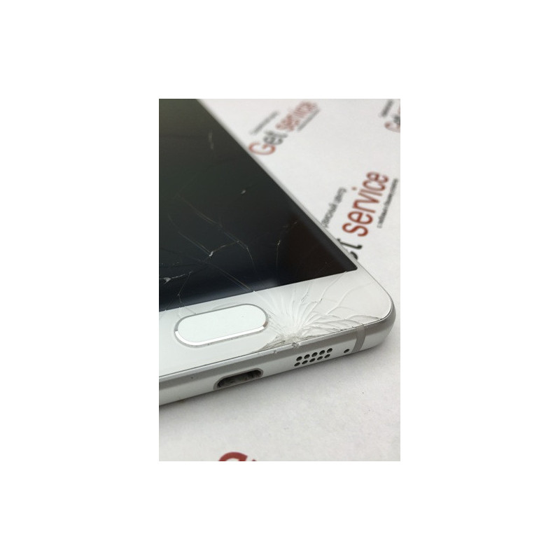 Samsung Galaxy A3 2016 (A310)