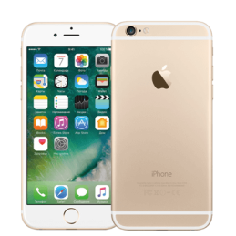 Apple iPhone 6