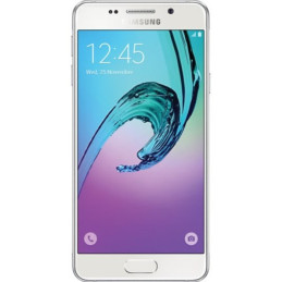 Samsung Galaxy A3 2016 A310