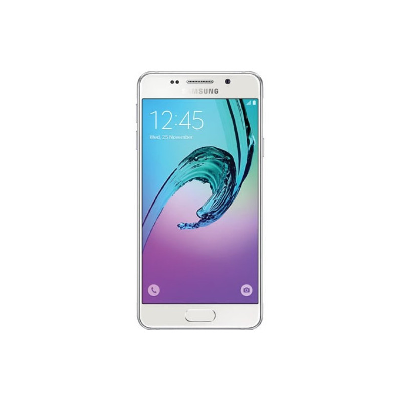 Samsung Galaxy A3 2016 A310
