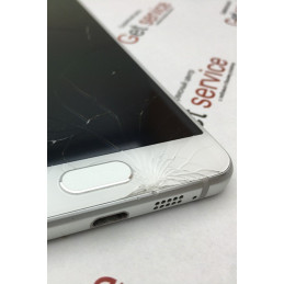 Samsung Galaxy A3 2016 A310